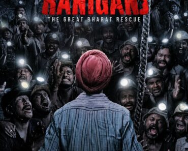 Mission Raniganj Movie Download Afilmywap