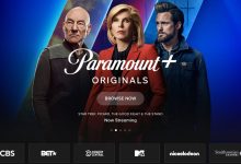 Paramount Plus : Unleashing the Power of Premium Entertainment