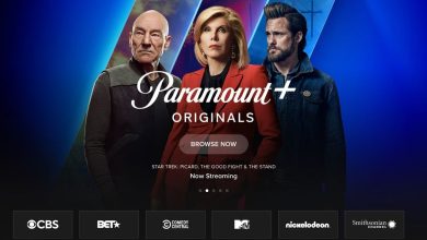 Paramount Plus : Unleashing the Power of Premium Entertainment