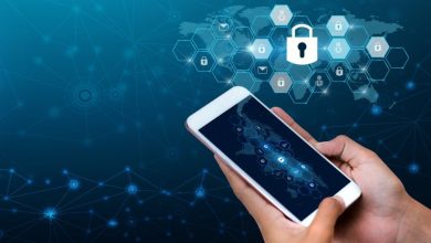 Defending Your Mobile World: The Critical Value of Mobile Threat Protection
