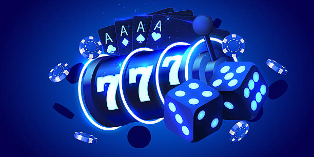Prove Your Luck Now With BINGO4D!