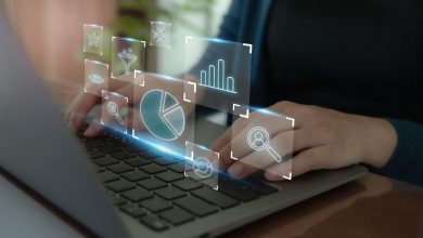 How to buy shares in India: Eligibility, platforms, and key checks