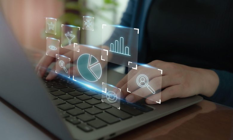 How to buy shares in India: Eligibility, platforms, and key checks