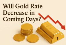 Why daily gold rate movements demand more attention than ever before?
