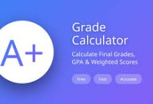 Reliable Online Semester Grade Calculator to Estimate Final Grades
