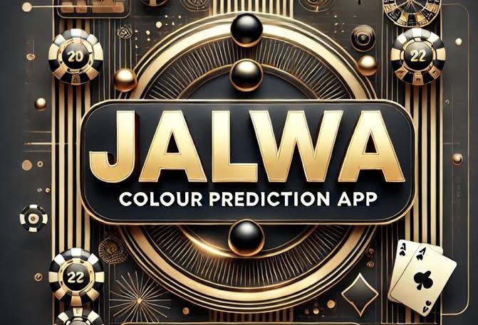 Jalwa Game Platform: Features and Playing Options