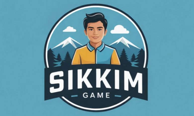 Best Features of the Sikkim Game Platform