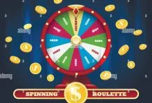 82 Lottery User Guide for First-Time Players