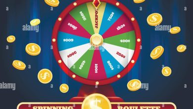 82 Lottery User Guide for First-Time Players