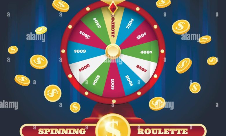 82 Lottery User Guide for First-Time Players